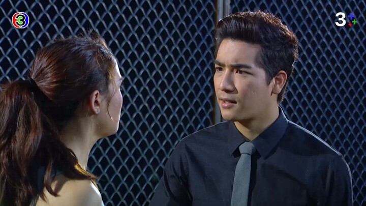 มือปราบสายเดี่ยว EP.6