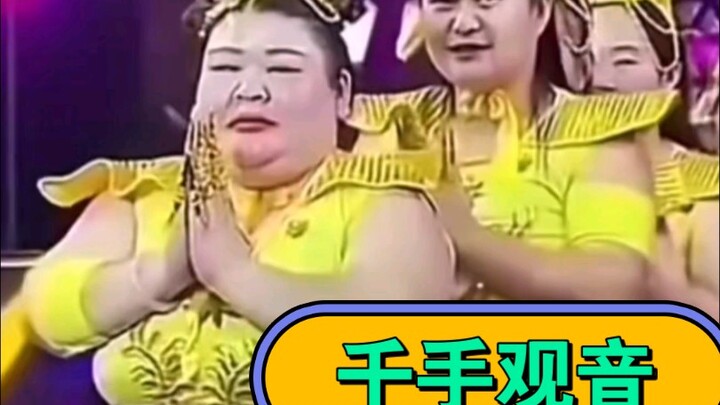 This is the best performance I’ve seen all year—absolutely amazing!