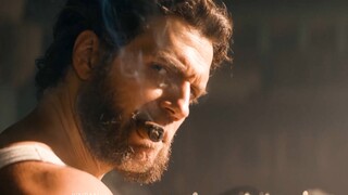 不同宇宙的各种金刚狼