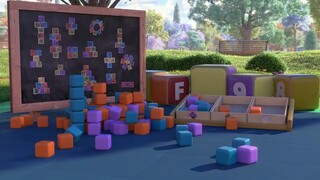 Hoạt hình thiếu nhi #16