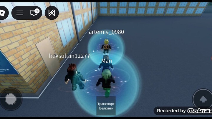 🚌🚍1