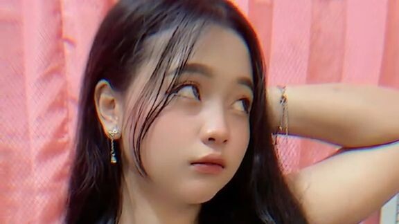 Cantik dan Manisss