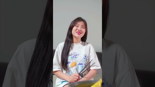 Bóng hình của Ngoại ! Tập 2