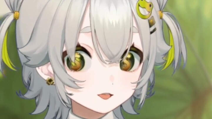 Tôi thực sự xin lỗi về điều này...