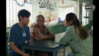 คลั่ง รัก นักโทษ EP.2