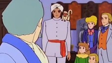 Sarah, Ang Munting Prinsesa Episode 44 Tagalog Dub