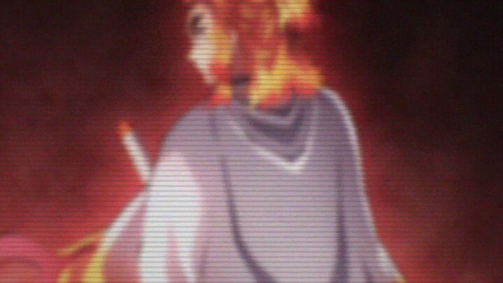 rengoku