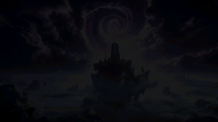 aphoteosis s3 ep (118)