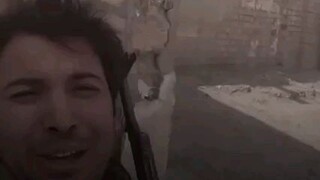 Final goodbye😢 watch until end