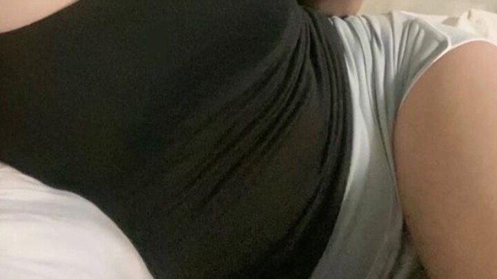 bunga layu