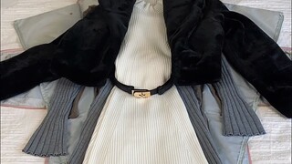 ไฮหม่า อินเตอร์เนชั่นแนล มีเดีย | บล็อกเกอร์ชีวิตต่างแดนแชร์กระเป๋าที่ใช้งานได้จริงที่สุด! กางเกงโยค