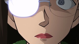 [Pratinjau Adaptasi Manga] Detective Conan Episode 1093 Kapsul Waktu Miyano Akemi (Bagian 1) [Peluru