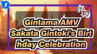 Gintama AMV
Takasugi Shinsuke & Sakata Gintoki_1