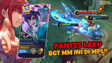 UNLIMITED OUTPLAY!!