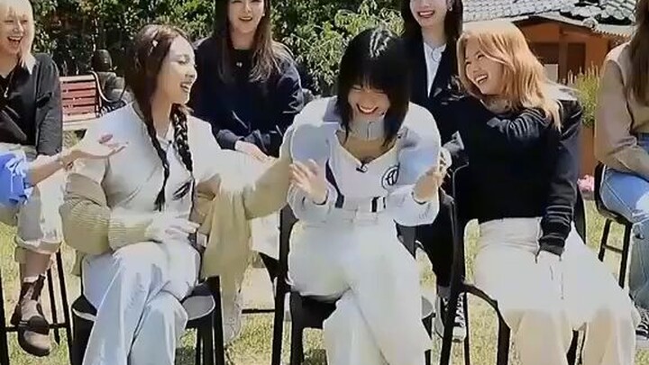 Twice Tzuyu Cute