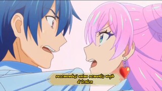 recomemdasi anime sekolah dan romantis yg wajib kalian tonton