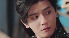 เรื่องในอ้อมกอดของข้าซับไทยep2