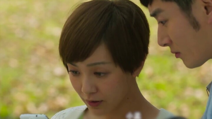 [เหล่าเซี่ยทูเกา] นิสัยนอกใจเพื่อหาความรักที่แท้จริง? ความคิดเห็นฮาๆ จากละครชุด “The Next Ex” ที่จะท