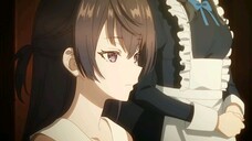 Tokidoki Bosotto Russia-go de Dereru Tonari no Alya-san Eps 9 sub indo