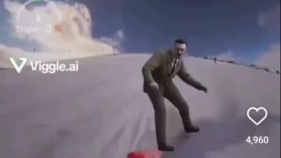 Giới Hào cũng coi như đã dưỡng thành rồi.