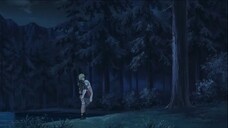 Naruto Shippuden The Movie (2007) Sub Indo