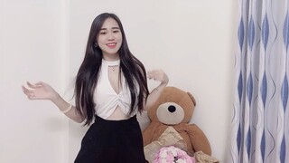 Nhấn vào xem rõ hơn nha
