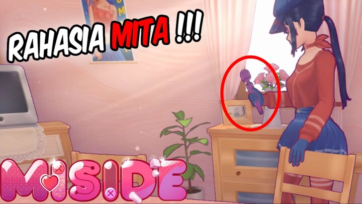 APA INI MITAA WWKKWKWK | MISIDE PART 3