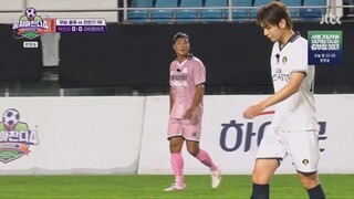 [FULL] The Gentlemen’s League 4 EP30_2025-11-02