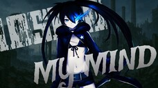 Ketika Aku Kehilangan Akal Sehatku - Game Anime Music Video