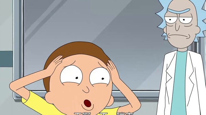 How long does it take for a society to collapse?