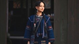 Mereka tidak tega melihat martabat negara diinjak-injak, dan berusaha menggunakan ilmunya untuk meny