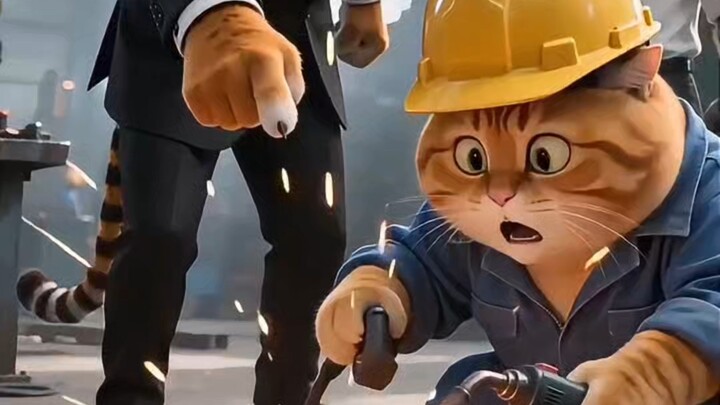 Tay nghề và chứng chỉ, cái nào quan trọng hơn?