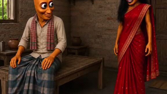বাংলাদেশ