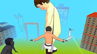 เกมนี้มันสนุก