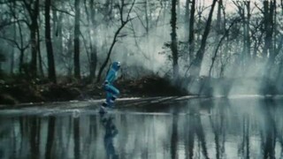 Ninja Sentai 02