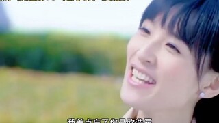 没想到吧，吕子乔才是真的欧皓辰（来自婉瑜的肯定）