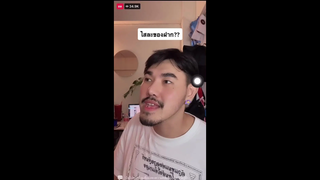 น้ำใจกุมี แต่กุบ่มีเงิน 😂😂