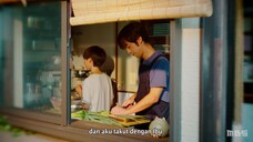 Kimi To Nara Koi wo Shite Mite mo EP3 (Sub Indo)