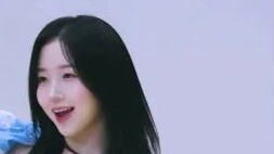 【Wu Haiyan】Cover dance CAKE telah ditonton lebih dari 3 juta kali, dan akan diputar 100 juta kali la