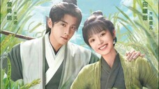 Romansa_Di_Peternakan,,E_19