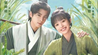 Romansa_Di_Peternakan,,E_19