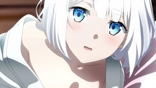 [July 22nd/Season 2 New Information] Detective Is Dead Anime 4th Anniversary Commemorative Music Vid