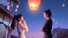 Miss Chun Is A Litigator (2023) | Episode 7