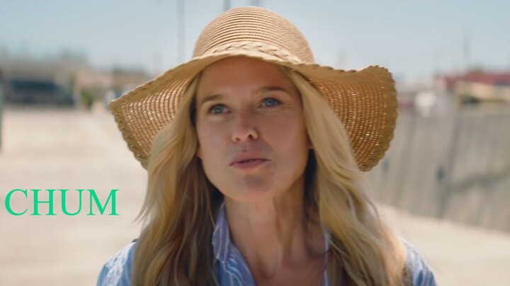 Chum.2026.Dual.1080p.HEVC
