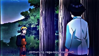Cara Terbaik Mengungkapkan Perasaan 🗿