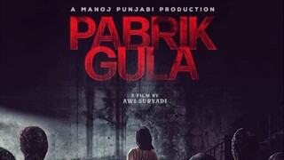 Pabrik Gula (Uncut) – SUBTITLE INDONESIA (2025)