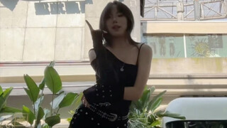 Keren abis