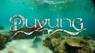 Duyung - Full Movie