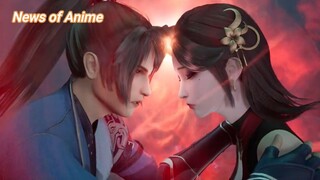 Độc Bộ Tiêu Dao (Short Ep 131.1) - #docbotieudao
