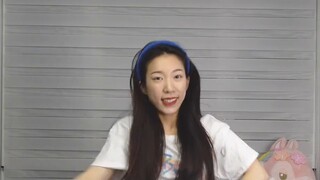 Liu Liu's anniversary of becoming UP🐷, love you guys~